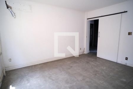 Sala 2 de casa para alugar com 4 quartos, 340m² em Jardim Paulista, São Paulo