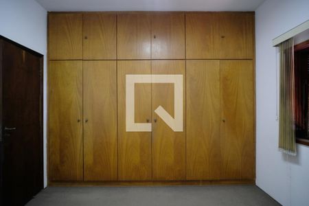 Casa para alugar com 340m², 4 quartos e 3 vagasQuarto 3