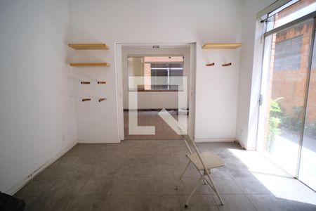 Casa para alugar com 340m², 4 quartos e 3 vagasSala 3