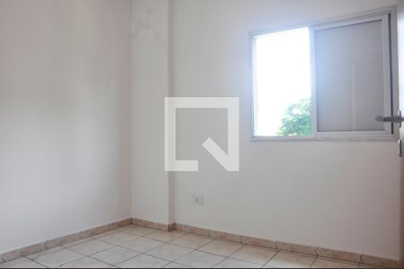 Quarto 1 de apartamento para alugar com 2 quartos, 60m² em Vila Amalia (zona Norte), São Paulo