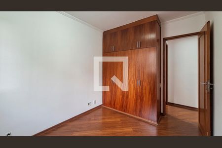Quarto 2 de apartamento para alugar com 3 quartos, 61m² em Lauzane Paulista, São Paulo
