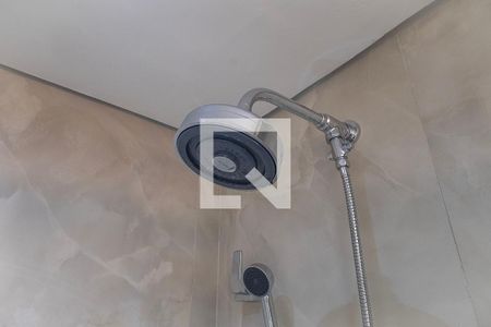 Apartamento à venda com 100m², 3 quartos e 1 vagaSuíte - Banheiro