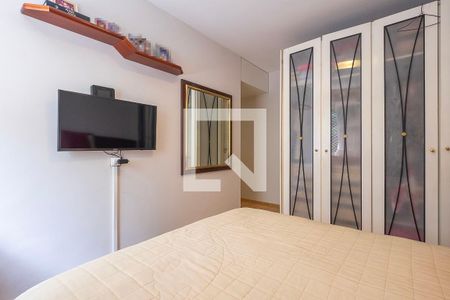 Apartamento à venda com 100m², 3 quartos e 1 vagaSuíte