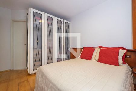 Apartamento à venda com 100m², 3 quartos e 1 vagaSuíte