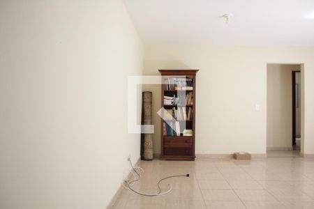 Sala de casa para alugar com 2 quartos, 80m² em Vila Libanesa, São Paulo