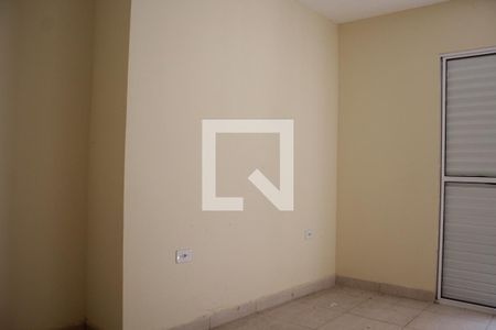 Quarto 1 de casa para alugar com 2 quartos, 80m² em Vila Libanesa, São Paulo