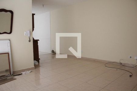 Sala de casa para alugar com 2 quartos, 80m² em Vila Libanesa, São Paulo