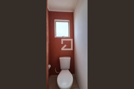Apartamento para alugar com 77m², 2 quartos e sem vagaLavabo suite