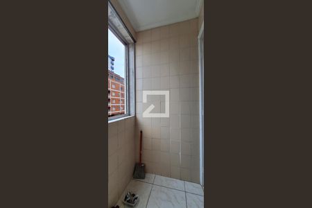 Apartamento para alugar com 77m², 2 quartos e sem vagaÁrea de serviço