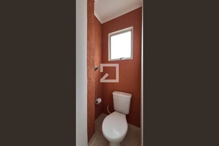 Apartamento para alugar com 77m², 2 quartos e sem vagaLavabo suite