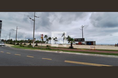 Apartamento para alugar com 77m², 2 quartos e sem vagaVista da praia