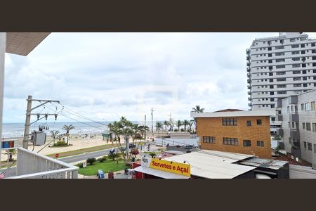 Apartamento para alugar com 77m², 2 quartos e sem vagaVista do quarto