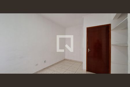 Apartamento para alugar com 77m², 2 quartos e sem vagaQuarto