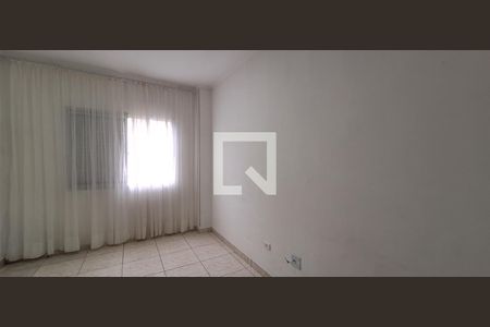 Apartamento para alugar com 77m², 2 quartos e sem vagaQuarto