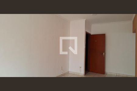 Apartamento para alugar com 77m², 2 quartos e sem vagaSala