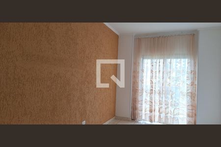 Apartamento para alugar com 77m², 2 quartos e sem vagaSala
