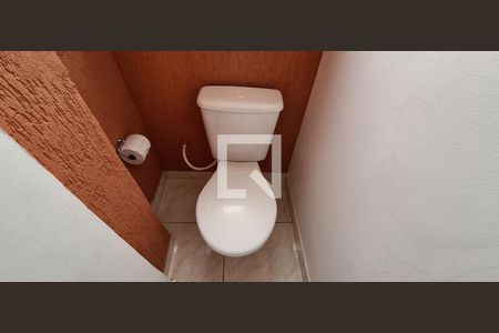 Apartamento para alugar com 77m², 2 quartos e sem vagaLavabo suite