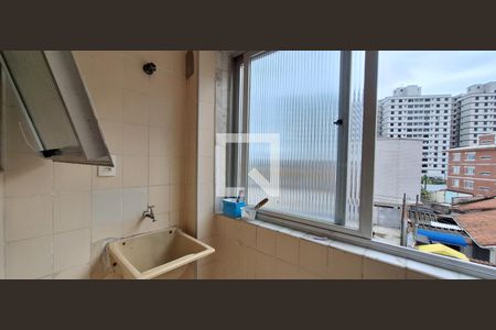Apartamento para alugar com 77m², 2 quartos e sem vagaÁrea de serviço