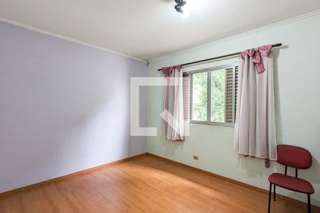 Quarto 1 de casa para alugar com 3 quartos, 182m² em Assunção, São Bernardo do Campo