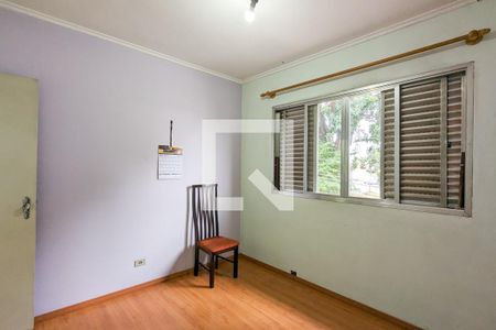Quarto 2 de casa à venda com 3 quartos, 182m² em Assunção, São Bernardo do Campo