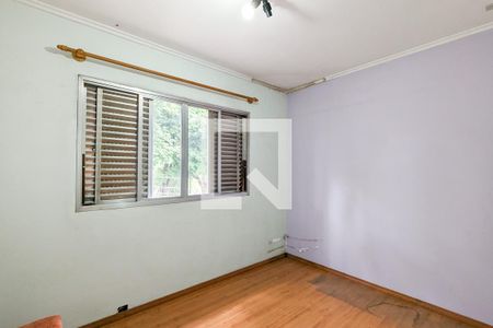 Quarto 2 de casa para alugar com 3 quartos, 182m² em Assunção, São Bernardo do Campo