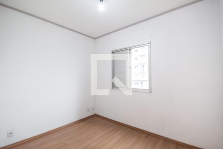 Quarto 2 de apartamento à venda com 2 quartos, 48m² em Bussocaba, Osasco