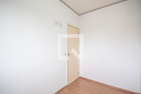 Quarto 1 de apartamento à venda com 2 quartos, 48m² em Bussocaba, Osasco