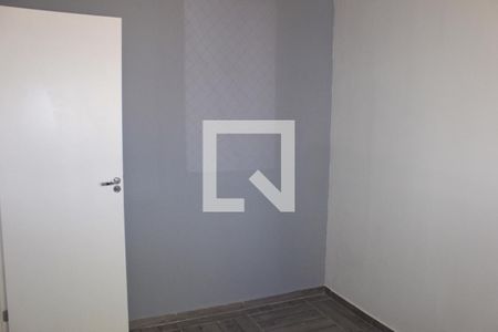 Quarto 1 de apartamento para alugar com 2 quartos, 36m² em Vila Alzira, Guarulhos