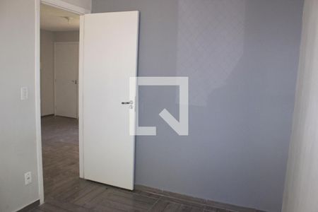 Quarto 1 de apartamento para alugar com 2 quartos, 36m² em Vila Alzira, Guarulhos