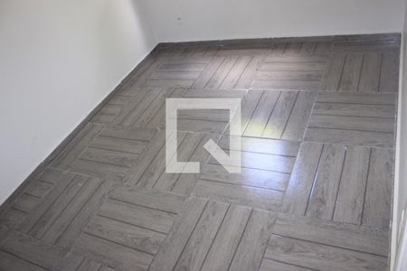 Quarto 1 de apartamento para alugar com 2 quartos, 36m² em Vila Alzira, Guarulhos