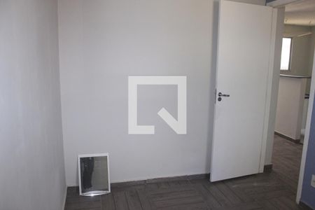 Quarto 2 de apartamento para alugar com 2 quartos, 36m² em Vila Alzira, Guarulhos