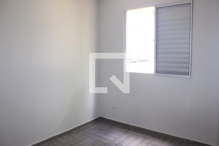Quarto 1 de apartamento para alugar com 2 quartos, 36m² em Vila Alzira, Guarulhos