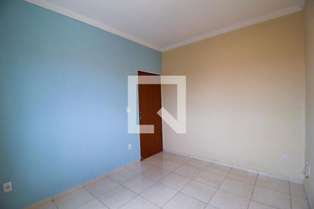 Quarto 2 de apartamento para alugar com 2 quartos, 58m² em Jardim Simus, Sorocaba