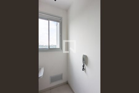 Apartamento à venda com 50m², 2 quartos e 1 vagaÁrea de serviço