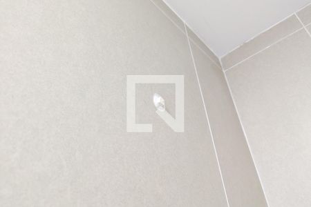 Apartamento à venda com 50m², 2 quartos e 1 vagaBanheiro