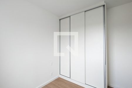 Apartamento à venda com 50m², 2 quartos e 1 vagaQuarto 2