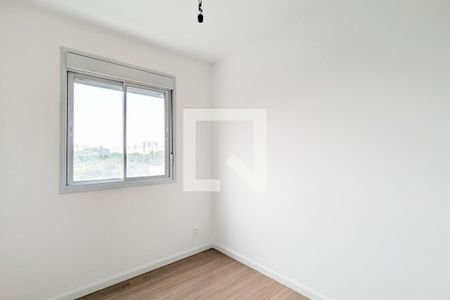 Quarto 1 de apartamento à venda com 2 quartos, 50m² em Rudge Ramos, São Bernardo do Campo