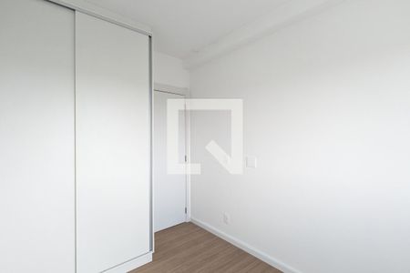 Quarto 1 de apartamento à venda com 2 quartos, 50m² em Rudge Ramos, São Bernardo do Campo