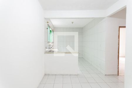 Sala de apartamento para alugar com 2 quartos, 60m² em Benfica, Rio de Janeiro