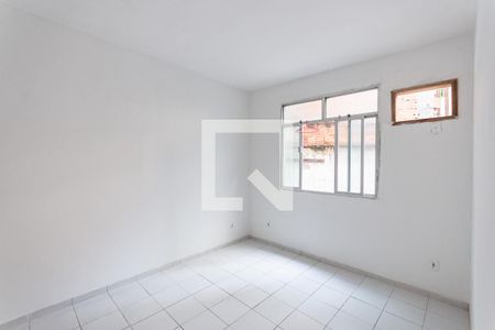 Quarto 2 de apartamento para alugar com 2 quartos, 60m² em Benfica, Rio de Janeiro