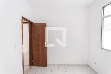 Quarto 1 de apartamento para alugar com 2 quartos, 60m² em Benfica, Rio de Janeiro