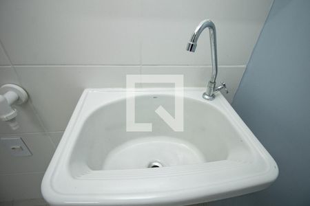 Studio para alugar com 25m², 1 quarto e sem vaga Studio para alugar com 25m², 1 quarto e sem vagaStudio