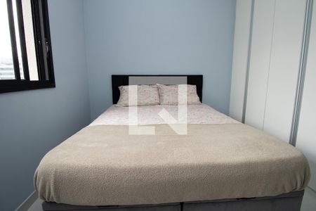 Studio de kitnet/studio para alugar com 1 quarto, 25m² em Vila Olímpia, São Paulo