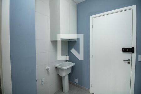 Studio para alugar com 25m², 1 quarto e sem vaga Studio para alugar com 25m², 1 quarto e sem vagaStudio