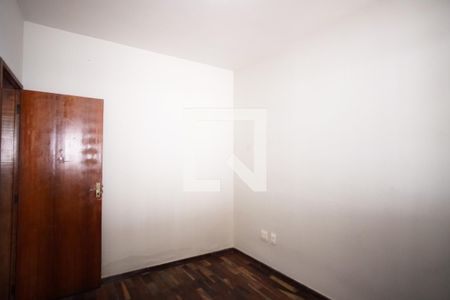 Quarto 1 de casa à venda com 2 quartos, 62m² em Santa Amelia, Belo Horizonte