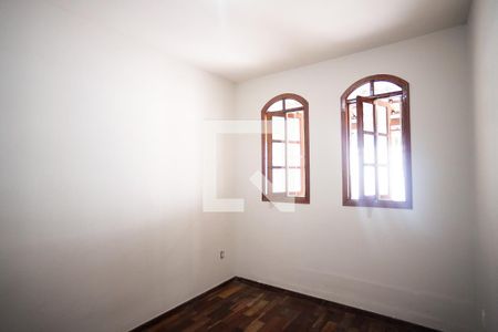 Quarto 1 de casa à venda com 2 quartos, 62m² em Santa Amelia, Belo Horizonte