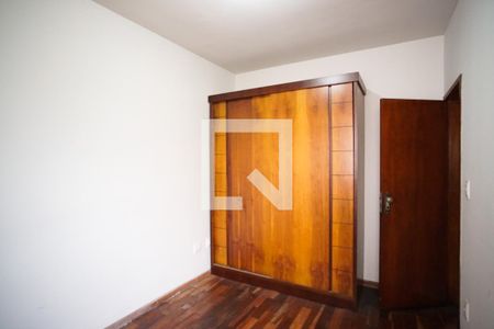 Quarto 2 de casa à venda com 2 quartos, 62m² em Santa Amelia, Belo Horizonte