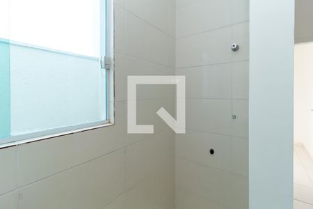 Apartamento à venda com 44m², 2 quartos e sem vagaÁrea de Serviço