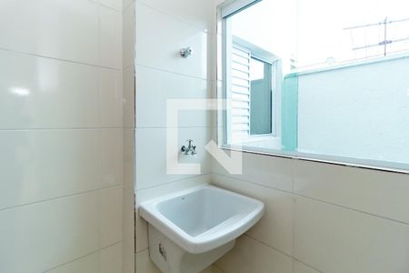 Apartamento à venda com 44m², 2 quartos e sem vagaÁrea de Serviço