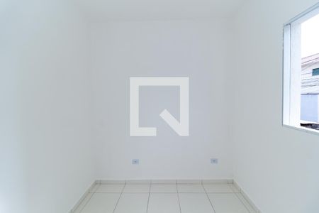 Apartamento à venda com 44m², 2 quartos e sem vagaQuarto 2
